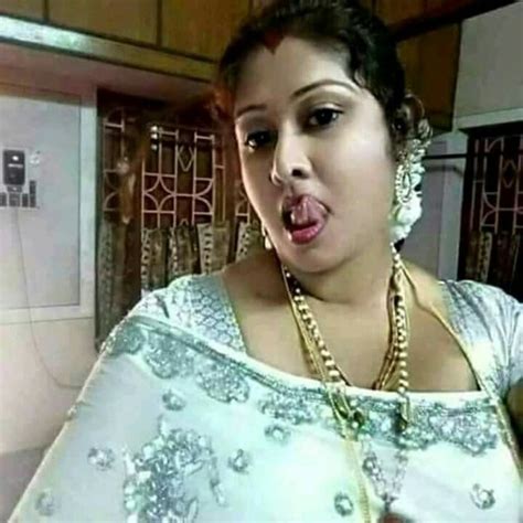 hot indian aunty hard sex|Free Desi Hardcore Fuck Indian Porn Videos